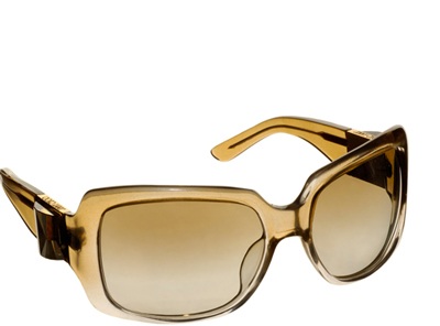 BST kính Jimmy Choo - 12