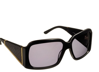 BST kính Jimmy Choo - 11