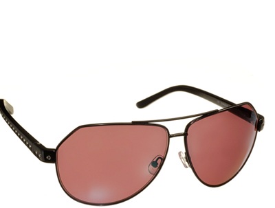 BST kính Jimmy Choo - 21