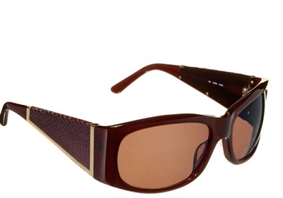 BST kính Jimmy Choo - 10