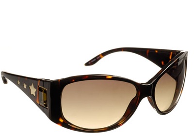 BST kính Jimmy Choo - 9