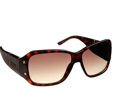 BST kính Jimmy Choo - 8