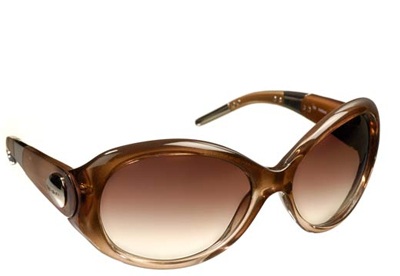 BST kính Jimmy Choo - 7