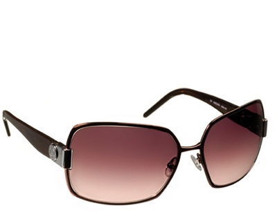 BST kính Jimmy Choo - 6