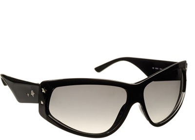 BST kính Jimmy Choo - 5