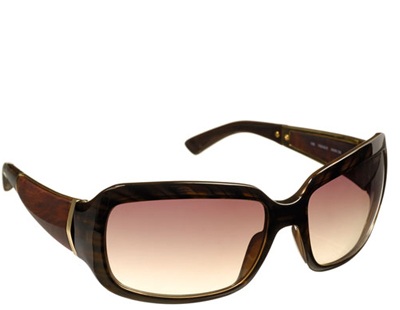 BST kính Jimmy Choo - 4