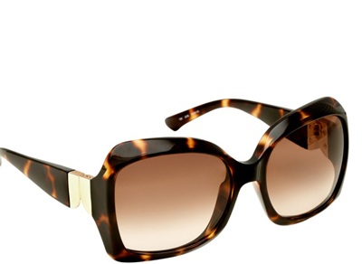 BST kính Jimmy Choo - 3