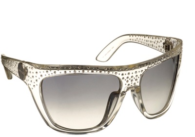 BST kính Jimmy Choo - 2