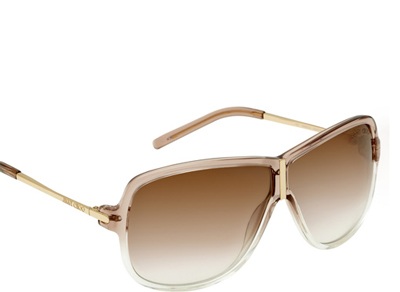 BST kính Jimmy Choo - 1