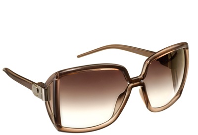 BST kính Jimmy Choo - 20