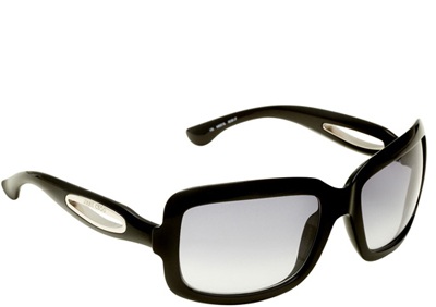 BST kính Jimmy Choo - 22