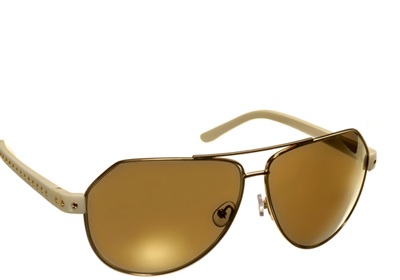 BST kính Jimmy Choo - 19