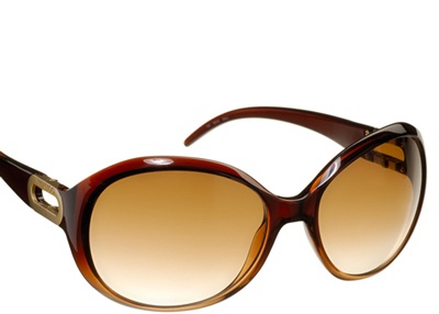 BST kính Jimmy Choo - 18