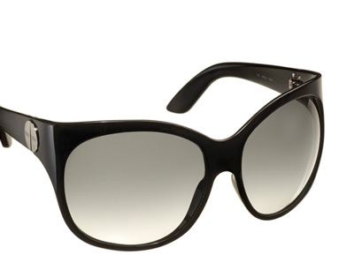 BST kính Jimmy Choo - 17