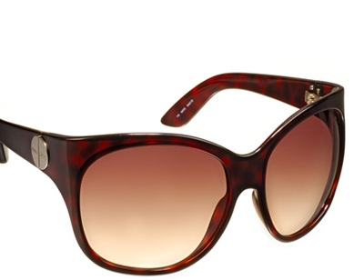 BST kính Jimmy Choo - 16