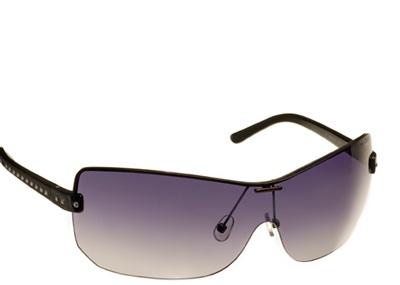 BST kính Jimmy Choo - 15