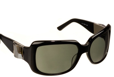 BST kính Jimmy Choo - 13