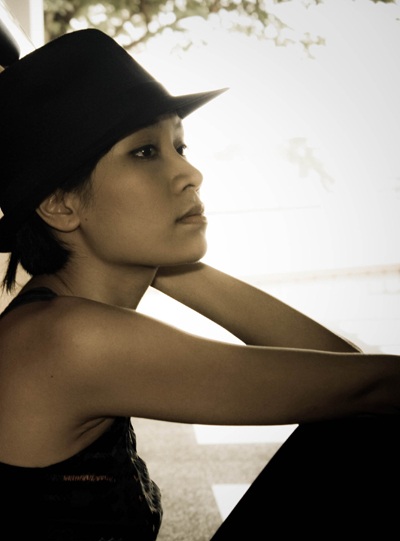 Những sắc màu Minh Thư - 4