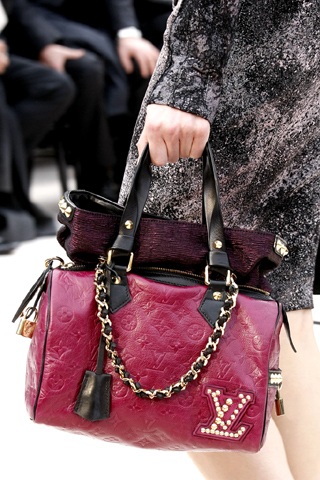 BST giày dép, túi xách Louis Vuitton - 17