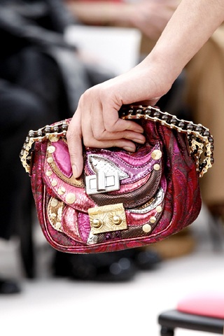 BST giày dép, túi xách Louis Vuitton - 31