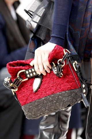 BST giày dép, túi xách Louis Vuitton - 7