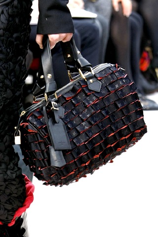 BST giày dép, túi xách Louis Vuitton - 19