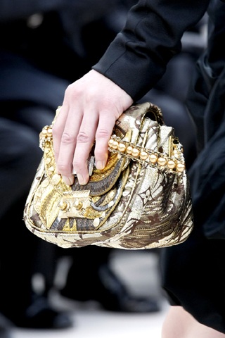 BST giày dép, túi xách Louis Vuitton - 39