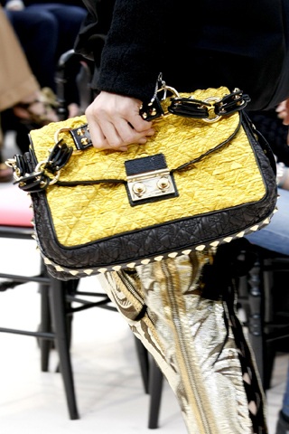 BST giày dép, túi xách Louis Vuitton - 3