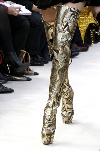 BST giày dép, túi xách Louis Vuitton - 2