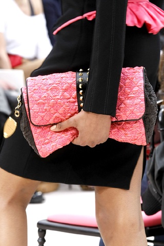 BST giày dép, túi xách Louis Vuitton - 30