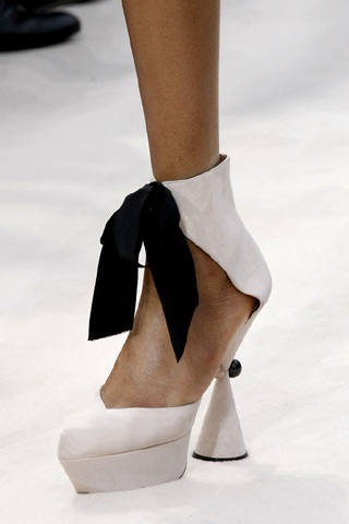 BST giày dép, túi xách Louis Vuitton - 29