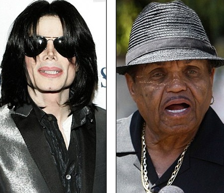 Michael Jackson sẽ được mai táng vào đúng ngày sinh nhật - 1 Michael Jackson sẽ được mai táng vào đúng ngày sinh nhật - 1