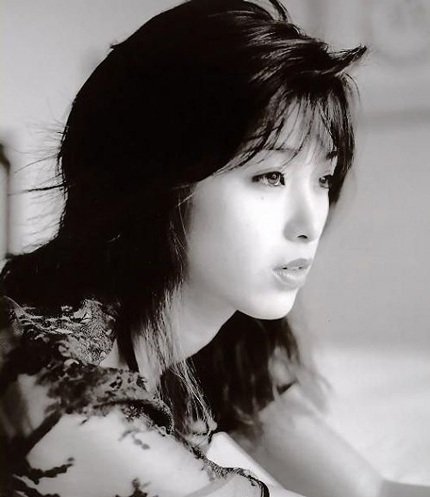 Lại tìm thấy ma túy tại nhà của Noriko Sakai - 2