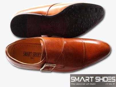 Smart Shoes giảm giá 15% nhân dịp khai trương Showroom tại Sài Gòn - 5 Smart Shoes giảm giá 15% nhân dịp khai trương Showroom tại Sài Gòn - 5