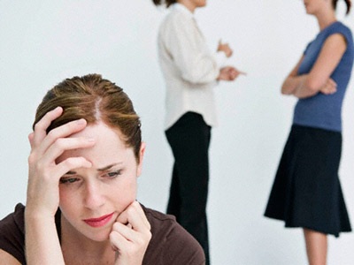 Nhà chồng “trở mặt” vì tôi “mất zin” - 1 Nhà chồng “trở mặt” vì tôi “mất zin” - 1
