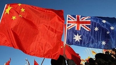 Chùn tin vắn qua ảnh - 4