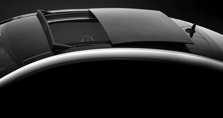 Mercedes Việt Nam giới thiệu E-class mới - 4 Mercedes Việt Nam giới thiệu E-class mới - 4