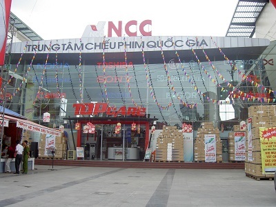 “Cách mạng giá” tại hệ thống siêu thị điện máy TOPCARE PLAZA - 1