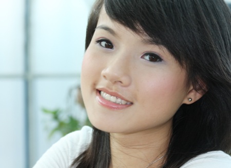 “Bước nhảy xì-tin” quy tụ dàn diễn viên hotboy, hot girl - 2 “Bước nhảy xì-tin” quy tụ dàn diễn viên hotboy, hot girl - 2