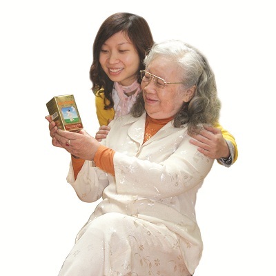 Lao động và bệnh thoái hóa khớp - 1 Lao động và bệnh thoái hóa khớp - 1