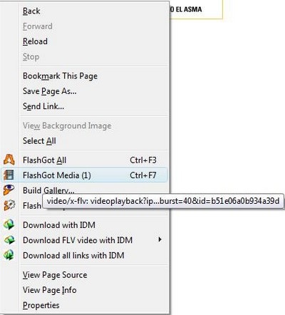 Để Flashget tải file tốt hơn - 2 Để Flashget tải file tốt hơn - 2
