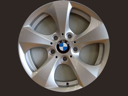 BMW 320d phiên bản tiết kiệm nhiên liệu - 8