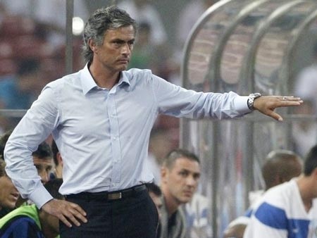 Inter - Bari: Vô địch gặp nhà… vô địch - 2 Inter - Bari: Vô địch gặp nhà… vô địch - 2