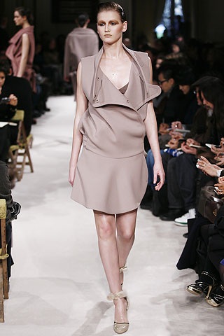 BST thu đông 2009 của Miu Miu - 30