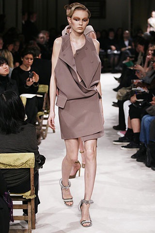 BST thu đông 2009 của Miu Miu - 28