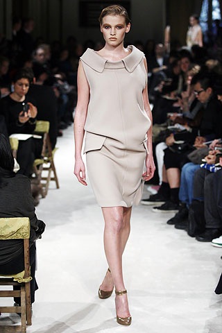 BST thu đông 2009 của Miu Miu - 27