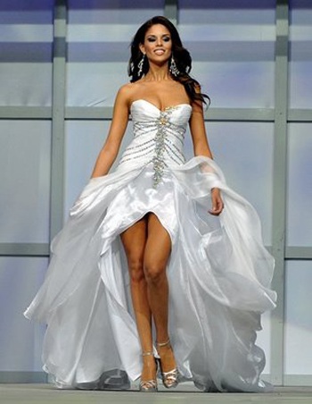 Mayra Matos - Niềm hi vọng của Puerto Rico - 4 Mayra Matos - Niềm hi vọng của Puerto Rico - 4