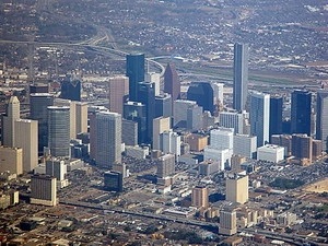 Ông Lê Dũng đến Mỹ chuẩn bị việc mở Tổng lãnh sự quán - 1