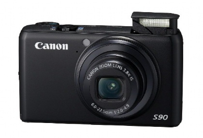 12 camera "đỉnh" cho mùa Thu - 12 12 camera "đỉnh" cho mùa Thu - 12