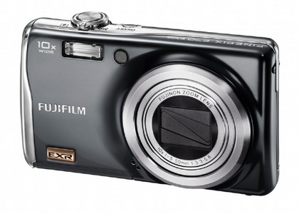 12 camera "đỉnh" cho mùa Thu - 10 12 camera "đỉnh" cho mùa Thu - 10